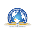 IPUC أيقونة