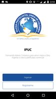 IPUC स्क्रीनशॉट 1