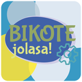 Bikote Jolasa