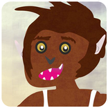 Gizotso Beldurgarria