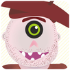 Tartalo ta Sorgin Txiki APK