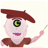 Tartalo ta Marigorringo