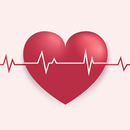 APK iPulse - Body Date Recorder
