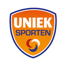 Uniek Sporten APK