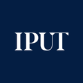 My IPUT