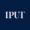 My IPUT 圖標