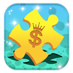 ipuzzle™ Play & Win:Live Puzzle To Earn Gift Money
