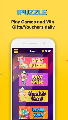 Indian Express Puzzles & Games (@iepuzzles) • Instagram photos and videos