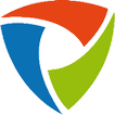 IPv4-Simple icon