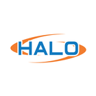 Halo - IPVideo Corp icône