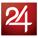 BDLive24 Official Apps APK