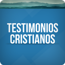 Testimonios Cristianos APK