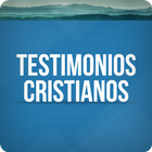 Testimonios Cristianos أيقونة