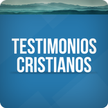 Testimonios Cristianos