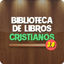 Biblioteca Libros Cristianos 3 APK
