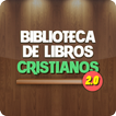 ”Biblioteca Libros Cristianos 2