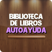 Biblioteca Libros Autoayuda