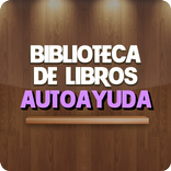 Biblioteca Libros Autoayuda