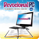 Devocional PC APK