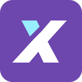 IPX