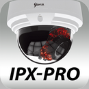 IPX PRO III APK