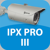 IPX PRO III APK