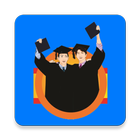 Learning Tracker App icon
