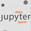 Jupyter Converter APK