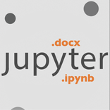 Jupyter Converter
