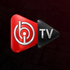 Ibo Player APK
