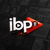 Ibo Player Oficial APK