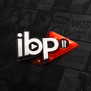 APK Ibo Player Oficial