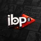 Ibo Player Oficial