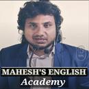 Mahesh English Academy APK