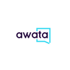 Awata APK