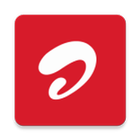 IQ Connect أيقونة