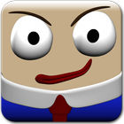 Interview Simulator Premium icon