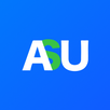 ASU APK