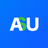 ASU APK