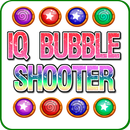 iQ Bubble Shooter APK