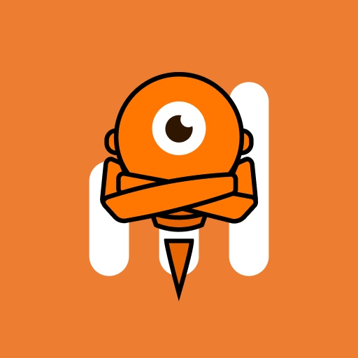 IQ Bot - Automated trading