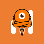 IQ Bot - Giao dịch tự động