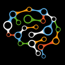 Entrena tu cerebro y memoria APK