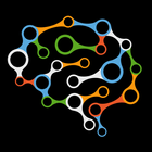 Gehirntraining: Logik und IQ Zeichen