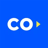 CoLearn: Aplikasi MTK, fisika