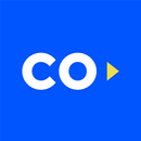 CoLearn: Aplikasi MTK, fisika APK