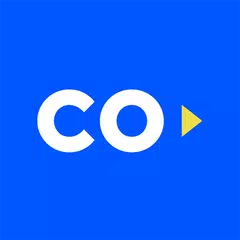 CoLearn: Aplikasi MTK, fisika XAPK download
