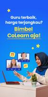 Poster CoLearn