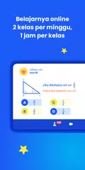 CoLearn: Aplikasi MTK, fisika XAPK download