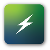 Farber- فاربر APK